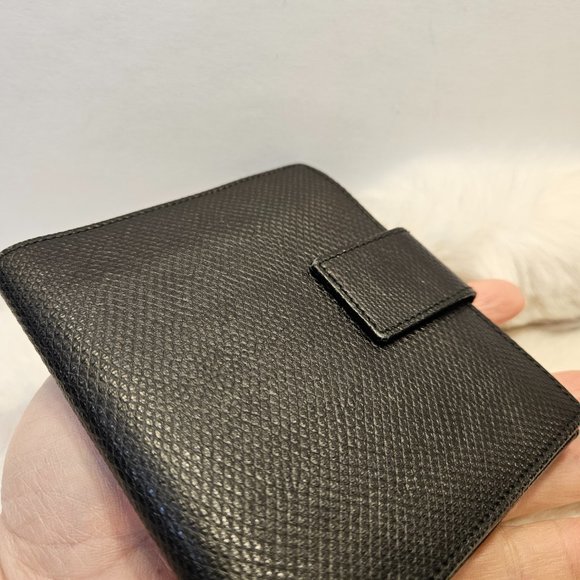 Gucci Marmont Wallet - Picture 7 of 16